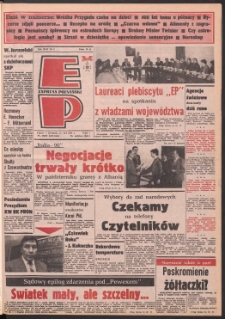 Express Poznański 1988.01.08-10 Nr5