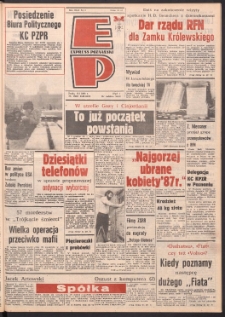 Express Poznański 1988.01.13 Nr8