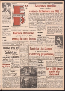 Express Poznański 1988.01.14 Nr9