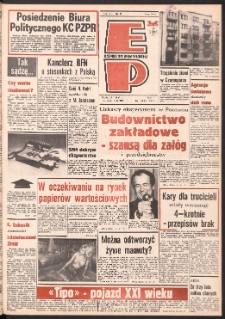 Express Poznański 1988.01.27 Nr18