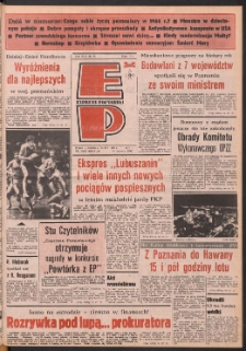 Express Poznański 1988.01.29-31 Nr20