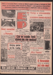Express Poznański 1988.02.05-07 Nr25