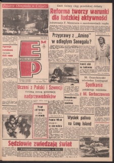 Express Poznański 1988.02.11 Nr29