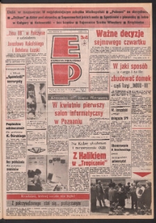 Express Poznański 1988.02.12-14 Nr30