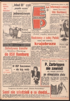 Express Poznański 1988.02.16 Nr32