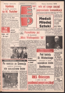 Express Poznański 1988.02.17 Nr33