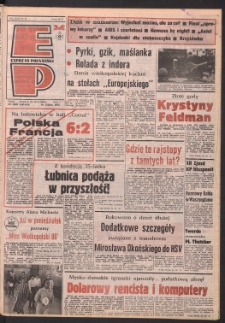 Express Poznański 1988.02.19-21 Nr35