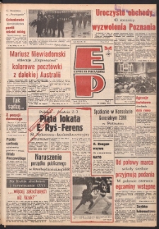 Express Poznański 1988.02.24 Nr38