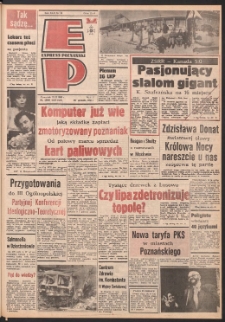 Express Poznański 1988.02.25 Nr39