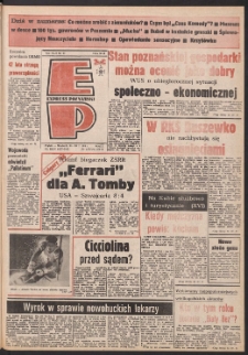 Express Poznański 1988.02.26-28 Nr40