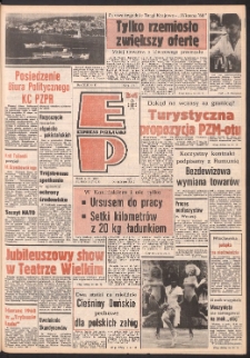 Express Poznański 1988.03.02 Nr43