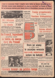 Express Poznański 1988.03.04-06 Nr45