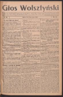 Głos Wolsztyński 1927.05.04 R.2 Nr35