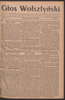 Głos Wolsztyński 1927.05.14 R.2 Nr38