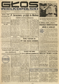 Głos Wielkopolski. 1978.01.31 R.34 nr25 Wyd.A