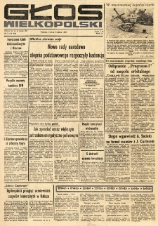 Głos Wielkopolski. 1978.02.07 R.34 nr31 Wyd.A