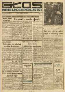 Głos Wielkopolski. 1978.03.24 R.34 nr68 Wyd.A