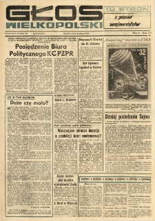 Głos Wielkopolski. 1978.03.29 R.34 nr71 Wyd.A