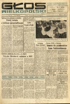 Głos Wielkopolski. 1978.04.01-02 R.34 nr74 Wyd.A