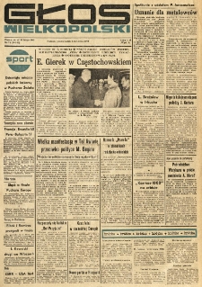 Głos Wielkopolski. 1978.04.03 R.34 nr75 Wyd.A