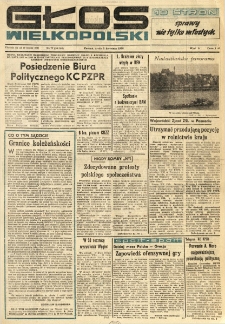 Głos Wielkopolski. 1978.04.05 R.34 nr77 Wyd.A