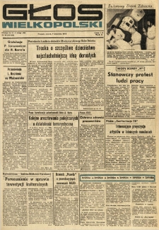 Głos Wielkopolski. 1978.04.07 R.34 nr79 Wyd.A