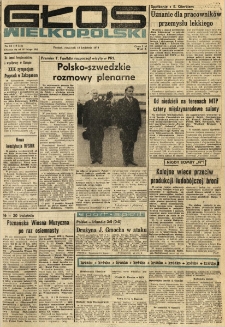 Głos Wielkopolski. 1978.04.13 R.34 nr84 Wyd.A
