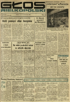 Głos Wielkopolski. 1978.04.20 R.34 nr90 Wyd.A