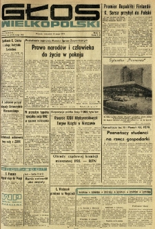 Głos Wielkopolski. 1978.05.18 R.34 nr112 Wyd.A