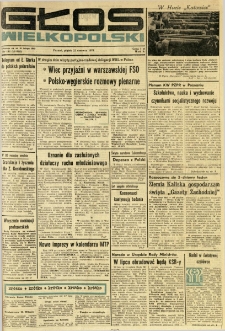 Głos Wielkopolski. 1978.06.23 R.34 nr141 Wyd.A