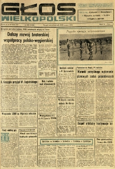 Głos Wielkopolski. 1978.06.24-25 R.34 nr142 Wyd.A