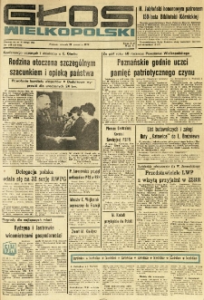Głos Wielkopolski. 1978.06.27 R.34 nr144 Wyd.A