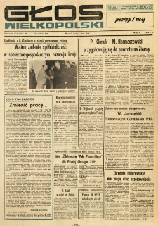 Głos Wielkopolski. 1978.07.05 R.34 nr151 Wyd.A