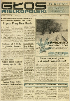 Głos Wielkopolski. 1978.12.23-26 R.34 nr291 Wyd.A