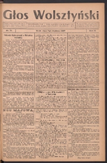 Głos Wolsztyński 1927.09.07 R.2 Nr71