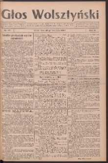 Głos Wolsztyński 1927.09.28 R.2 Nr77