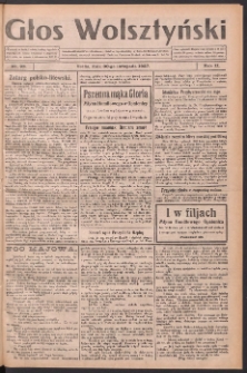 Głos Wolsztyński 1927.11.30 R.2 Nr95