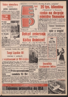 Express Poznański 1988.03.10 Nr49