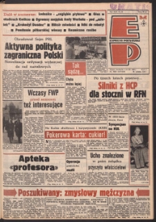 Express Poznański 1988.03.11-13 Nr50