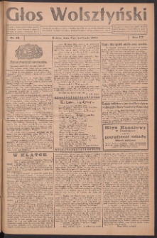 Głos Wolsztyński 1928.04.07 R.3 Nr28