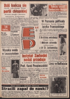 Express Poznański 1988.03.24 Nr59