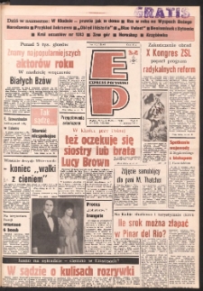 Express Poznański 1988.03.25-27 Nr60