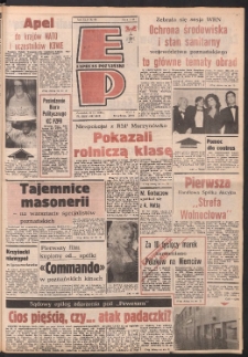 Express Poznański 1988.03.31 Nr64