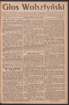 Głos Wolsztyński 1928.06.20 R.3 Nr49