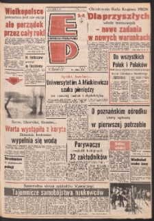 Express Poznański 1988.04.07 Nr68