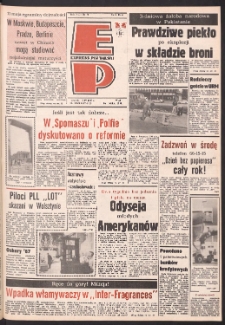 Express Poznański 1988.04.12 Nr71