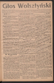 Głos Wolsztyński 1928.07.18 R.3 Nr57