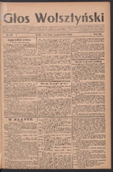 Głos Wolsztyński 1928.10.10 R.3 Nr81