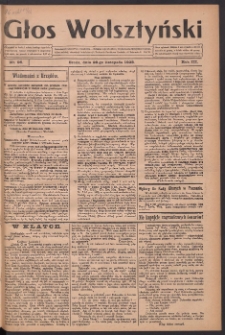 Głos Wolsztyński 1928.12.05 R.3 Nr97