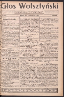 Głos Wolsztyński 1928.12.22 R.3 Nr102
